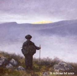 Umbra Noctis : Il Richiamo del Vento